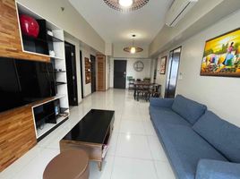 3 Bedroom Apartment for rent in Eastern District, Metro Manila, Quezon City, Eastern District