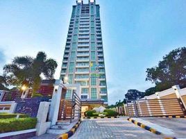  Condo for sale at The Padgett Place, Cebu City