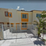 4 Schlafzimmer Haus zu verkaufen in Puerto Vallarta, Jalisco, Puerto Vallarta