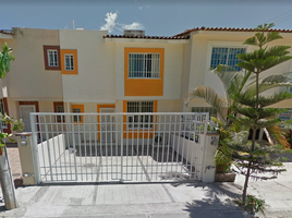 4 Schlafzimmer Haus zu verkaufen in Puerto Vallarta, Jalisco, Puerto Vallarta