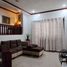 5 Bedroom Villa for sale in Quezon City, Eastern District, Quezon City