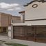 Maison 3 chambre à vendre à San Nicolas De Los Garza, Nuevo Leon, San Nicolas De Los Garza