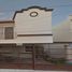 Maison 3 chambre à vendre à San Nicolas De Los Garza, Nuevo Leon, San Nicolas De Los Garza