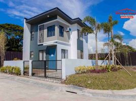 3 Bedroom House for sale in Pandi, Bulacan, Pandi