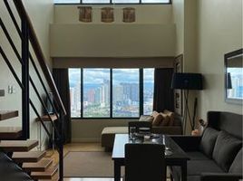 1 Bedroom Apartment for rent in Metro Manila, Makati City, Southern District, Metro Manila