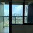 1 Bedroom Apartment for rent in Metro Manila, Makati City, Southern District, Metro Manila