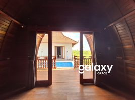 3 Schlafzimmer Villa zu vermieten in Sukawati, Gianyar, Sukawati