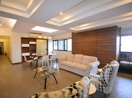 3 Bedroom Condo for rent in Southern District, Metro Manila, Makati City, Southern District