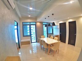 2 Bedroom Condo for sale in Uptown Mall - Uptown Bonifacio, Makati City, Makati City