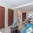 3 Schlafzimmer Wohnung zu verkaufen in Cuernavaca, Morelos, Cuernavaca