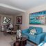 3 Schlafzimmer Wohnung zu verkaufen in Cuernavaca, Morelos, Cuernavaca