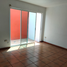 3 Schlafzimmer Haus zu verkaufen in San Andres Cholula, Puebla, San Andres Cholula, Puebla