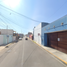 3 Schlafzimmer Haus zu verkaufen in San Andres Cholula, Puebla, San Andres Cholula, Puebla