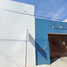 3 Schlafzimmer Haus zu verkaufen in San Andres Cholula, Puebla, San Andres Cholula, Puebla