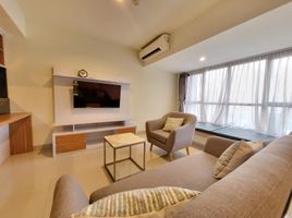 2 Kamar Apartemen for rent in Serang, Bekasi, Serang