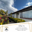 5 Bedroom Villa for sale in Susa Cundinamarca, Susa