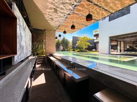 在Jalisco出租的3 卧室 屋, Zapopan, Jalisco