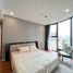 2 Bedroom Apartment for rent in District 2 Ho Chi Minh City, Thao Dien, District 2, Ho Chi Minh City, Vietnam