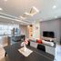 2 Bedroom Apartment for rent in District 2 Ho Chi Minh City, Thao Dien, District 2, Ho Chi Minh City, Vietnam