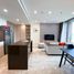 2 Bedroom Apartment for rent in District 2 Ho Chi Minh City, Thao Dien, District 2, Ho Chi Minh City, Vietnam