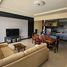 3 Schlafzimmer Appartement zu vermieten in Quezon City, Metro Manila, Quezon City