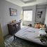 3 Schlafzimmer Appartement zu vermieten in Quezon City, Metro Manila, Quezon City