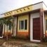 2 Bedroom House for sale in San Remigio, Cebu, San Remigio