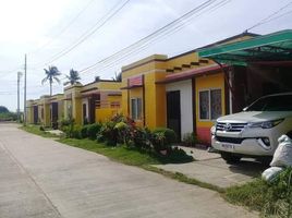 2 Schlafzimmer Haus zu verkaufen in Cebu, Central Visayas, San Remigio