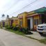 2 Schlafzimmer Villa zu verkaufen in San Remigio, Central Visayas, San Remigio