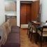 2 Bedroom Apartment for rent in Southern District, Metro Manila, Makati City, Southern District