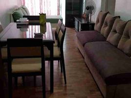 2 Bedroom Apartment for rent in Makati City, Southern District, Makati City