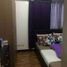 2 Bedroom Apartment for rent in Southern District, Metro Manila, Makati City, Southern District