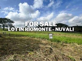  Terreno (Parcela) en venta en Santa Rosa City, Calabarzon, Santa Rosa City, Laguna, Calabarzon