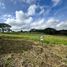  Terreno (Parcela) en venta en Santa Rosa City, Calabarzon, Santa Rosa City, Laguna, Calabarzon
