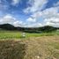 Terreno (Parcela) en venta en Santa Rosa City, Calabarzon, Santa Rosa City, Laguna, Calabarzon