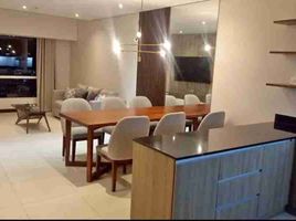 Condominium 2 chambre à vendre à Pasig City, Metro Manila, Pasig City, Eastern District