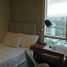 Condominium 2 chambre à vendre à Pasig City, Metro Manila, Pasig City, Eastern District