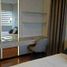 Condominium 2 chambre à vendre à Pasig City, Metro Manila, Pasig City, Eastern District