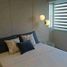 Condominium 2 chambre à vendre à Pasig City, Metro Manila, Pasig City, Eastern District