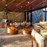 5 Bedroom House for sale in Tlayacapan, Morelos, Tlayacapan