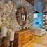 5 Bedroom House for sale in Tlayacapan, Morelos, Tlayacapan