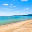 2 Bedroom Condo for sale in Compostela, Nayarit, Compostela, Nayarit
