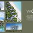 1 Bedroom Condo for sale in Malay, Western Visayas, Malay, Aklan