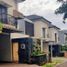 3 Bedroom House for sale in Ciputat, Tangerang, Ciputat