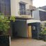 3 Kamar Vila for sale in Cilandak Town Square, Cilandak, Ciputat