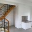2 Bedroom House for sale in General Trias City, Calabarzon, General Trias City