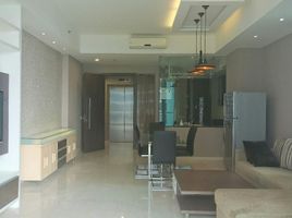 2 Kamar Kondominium for rent in Universitas Katolik Indonesia Atma Jaya, Tanah Abang, Kebayoran Baru