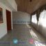 4 Bedroom House for sale in Meta, Villavicencio, Meta