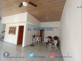 4 Bedroom House for sale in Meta, Villavicencio, Meta