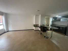 1 Bedroom Condo for rent in Bogota, Cundinamarca, Bogota